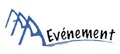 Logo Aaa Evenement