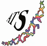 Logo Animations Tous Styles