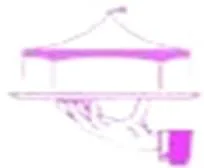 Logo Provence Reception