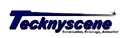 Logo Tecknyscene