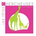 Logo Les Tetes Chercheuses