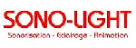 Logo Sono-Light