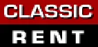 Logo Classic-Rent