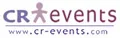 Logo CR-events