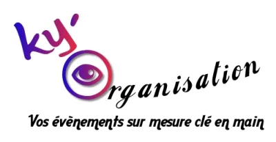 Logo Ky Organisation