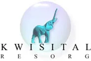 Logo KWISITAL Resorg