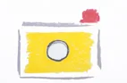 Logo Eric MONTARGS - PHOTOGRAPHE