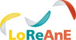 Logo Loreane Mariage Seminaire Prestations Traiteu