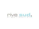 Logo RIVE SUD Organisation
