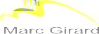 Logo Eurl Marc Girard