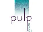Logo Pulp Event