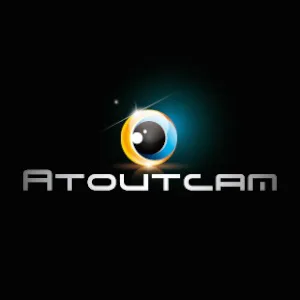 Logo Atoutcam