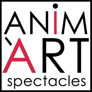 Logo Anim'art