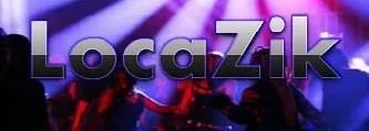 Logo Locazik