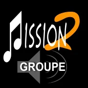 Logo Mission 2
