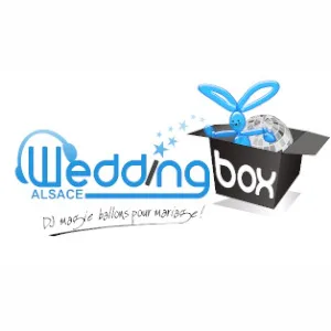 Logo Weddingbox-Alsace