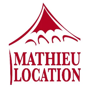Logo Mathieu Location