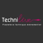 Logo Technilive
