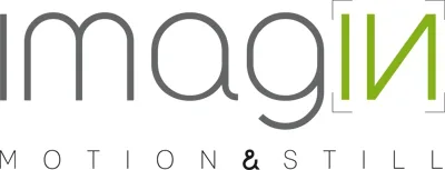 Logo Imagin