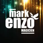 Logo Mark Enzo