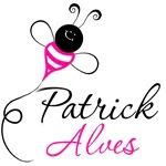 Logo Patrick ALVES PHOTOGRAPHY
