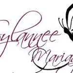 Logo Sylannee Mariages