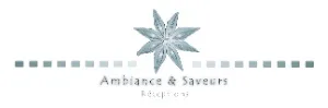 Logo Ambiance & Saveurs