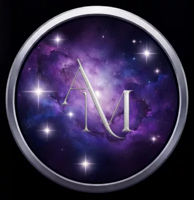 Logo Axelle Mas (Chanteuse - animation de soirées)