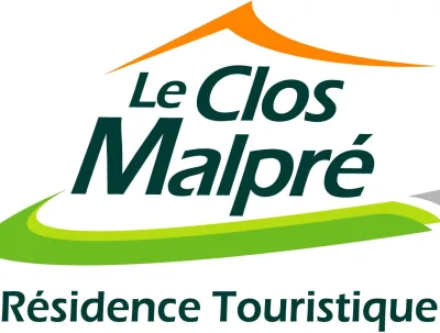 Logo Sas Soravosges - Clos Malpre