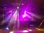 Logo Anim Light Music