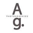 Logo Aymeric Guillonneau Photographie