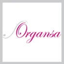 Logo organsa