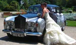 Logo Cote Basque Limousine