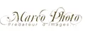 Logo Marco Photo