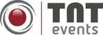 Logo TNT Events