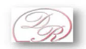 Logo Destination Reception Mariages Antillais