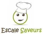 Logo Escale Saveurs