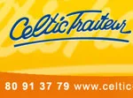 Logo Celtic traiteur