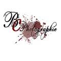 Logo Barbara Créations Photographie