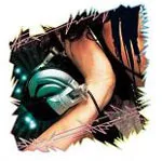 Logo S.a.v.e 51