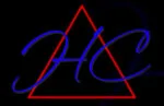 Logo Henrot Chasselier Traiteur Paris