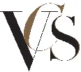 Logo Victoria Car Services Limousines in Paris