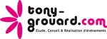 Logo tony-grouard