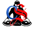 Logo Concept' Sono - A.MOITRIER