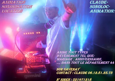 claude-sonoloc-animation