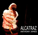 Logo Anthony James Magicien