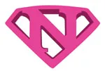 Logo Night Animation