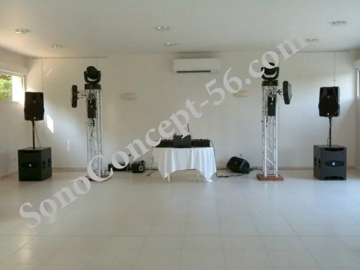 SonoConcept 56