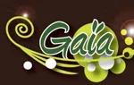 Logo Gaea Esthetique
