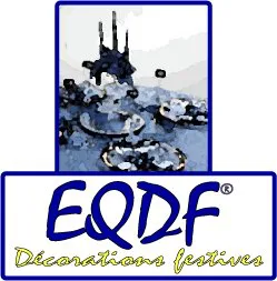 Logo Superanim -Eqdf